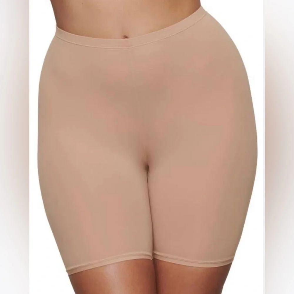 Skims Fits Everybody Bike Short - Picture 1 of 8